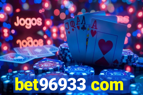 bet96933 com